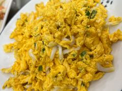 -观桥阁(锦溪店)