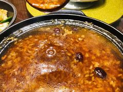 -杨记隆府(白象街店)