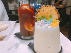 -打趸BTC·Breaktime cafe(北京路店)