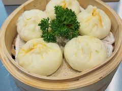 -郭铁柱·泥炉老火锅(江北龙湖天街店)