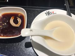 -捞王锅物料理(温州万象城店)