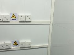 -费大厨辣椒炒肉(太平老街店)