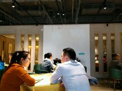 -素虎小呆鸟(西二旗店)