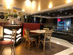 -必胜客(上海新南方商城PH店)