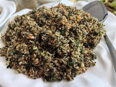 -众味海鲜大排档·活海鲜·潮汕味(南澳店)