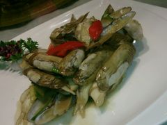 android_upload_pic-宝燕壹号(徐汇店)