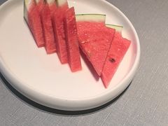 -巴盟人家·内蒙地方菜(华丽家族店)