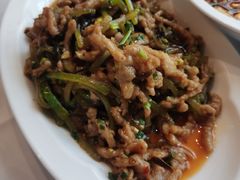 -眉州东坡(博雅店)