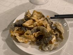 -无招牌海鲜餐厅(怡丰城店)