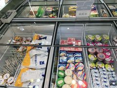 -吉之仙•中国制造•出口级食材日料店(领事馆总店)