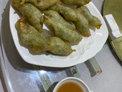 -光明邨大酒家(汇阳广场店)