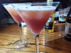 -IRISH PUB NO.9 爱尔兰酒吧