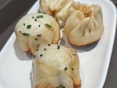-大壶春(四川中路店)