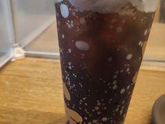 -康師傅私房牛肉面(浦机三店)