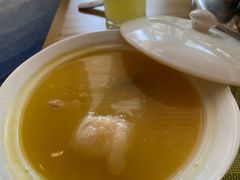 -佰园全日西餐厅-厦门佰翔软件园酒店