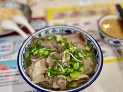 -夏家合汁(天润花园小区店)