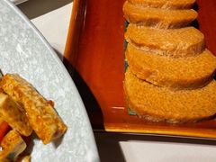 -黔香阁·味(花木店)