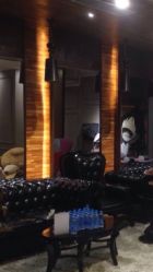 -OnHair Salon