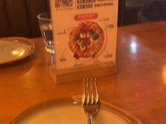 -COMMUNE幻师(五角场店)