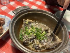 -好爸爸(印象城旗舰店)