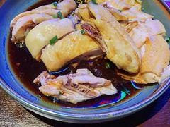 -钳真多钓虾馆·小龙虾海鲜烧烤(九六广场店)