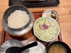 -和幸(温江新光天地店)
