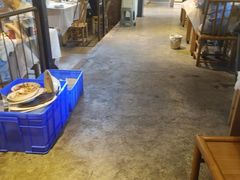 -霸王虾·麻辣小龙虾(清水河公园店)