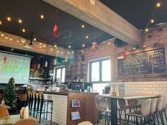 -Arrow Factory Brewing箭厂啤酒