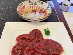 -皇城老妈川味火锅·大连海鲜火锅(港湾店)