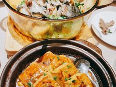 -尚一汤 广东炖汤(金桥国际店)