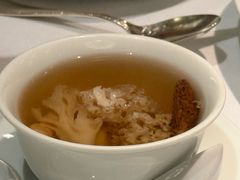 -悦轩中餐厅·高空江景·杭州柏悦酒店
