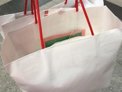 -优衣库(重庆沙坪坝印象汇店)