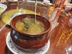 -杨记隆府(南坪店)