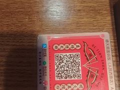 -德天顺盖码饭(人民西路店)
