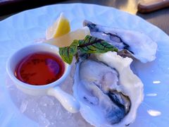 -恰餐厅及酒吧CHAR Bar & Grill(北京三里屯洲际店)