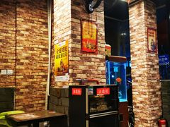 -花雕醉鸡(北大街义勇街店)