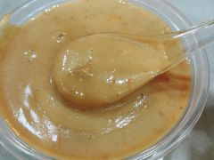 -芝麻糊世家(西华店)