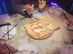 -老淮安·淮安菜(涟水店)