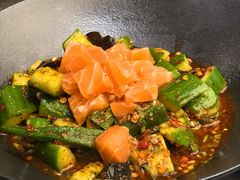 -芙蓉凰花园酒楼