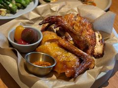 -SHAN山(前滩太古里店)