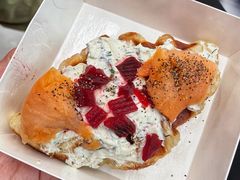 -老梦面包CHEZMOREL(麦子店)