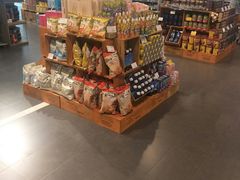 -Olé精品超市(南宁万象城店)