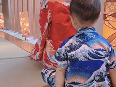 -重庆南山海昌汤都