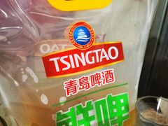 -毕家疃综合市场