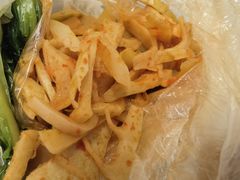 -韦记老友粉(大华店)