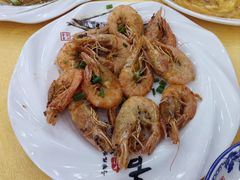 -秋姐美食店(旅游大道店)