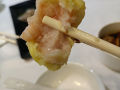 鲜虾烧卖皇-万龙洲海鲜(南新仓店)