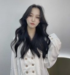 点击看大图 -那茉 Hair Salon