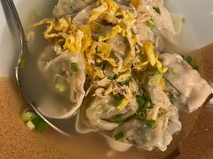 -外婆家(南开大悦城店)