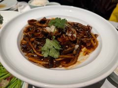 -翡翠江南(国贸商城店)
